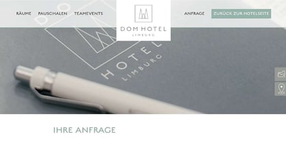 Argent Font Poster 3