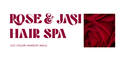 Bless Honey Font Poster 13