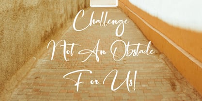 Rockstar Sunjuki Font Poster 2