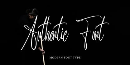 Unequaled Salmunt Font Poster 4