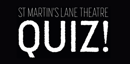 Korolev Rough Font Poster 3