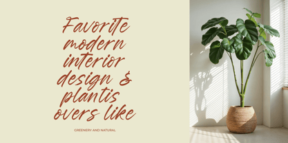 Esylon Sparted Font Poster 10