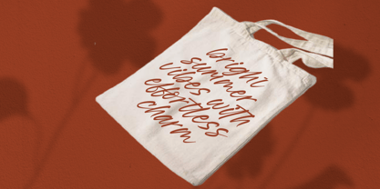 Esylon Sparted Font Poster 9