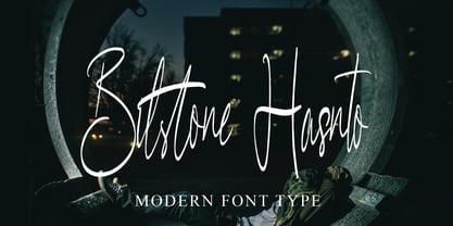 Laghe Buy Script Font Poster 6