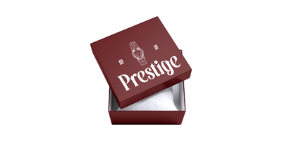 Belagu Font Poster 13