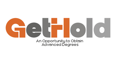 Aquire Font Poster 4