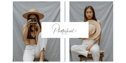 Routerand Font Poster 5