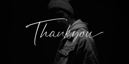 Routerand Font Poster 12