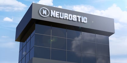 Super Punch Font Poster 4