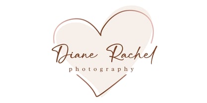 Balistica Signatura Font Poster 9