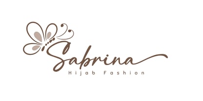 Balistica Signatura Font Poster 8