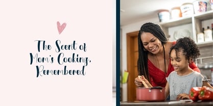 Enternity Font Poster 4