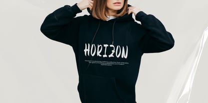 Joliesse Font Poster 10