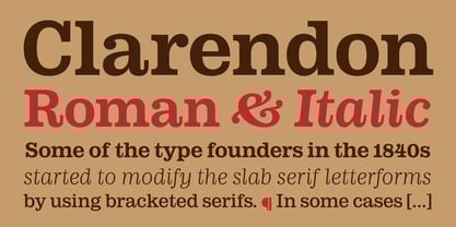 LMT Diacho Font Poster 4