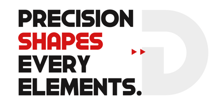 Mongule Font Poster 5