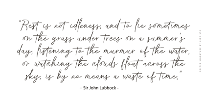 Coffee Signature Font Poster 10