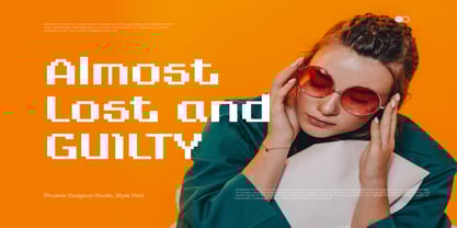 Arteche Font Poster 10