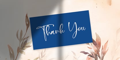 Ramly Zatins Font Poster 7