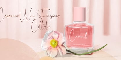 Martin Zidan Font Poster 4