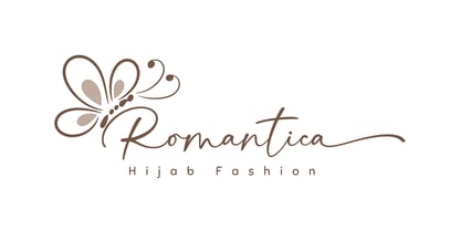 Signatura Onellander Font Poster 4