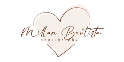 Signatura Onellander Font Poster 5