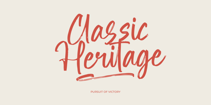 Erottage Jhitaleon Font Poster 13