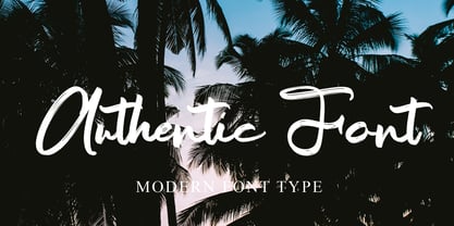 Faith Raither Font Poster 5