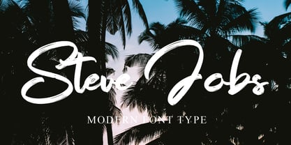 Faith Raither Font Poster 3