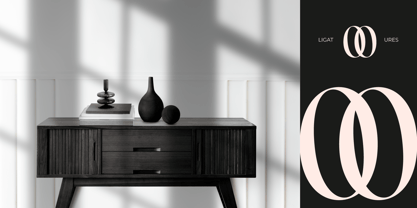 Magoth Font Poster 8