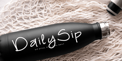 Cosmic Imagined Font Poster 9