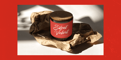 Mhantik Studyla Font Poster 12