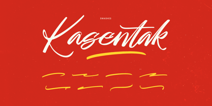 Mhantik Studyla Font Poster 10