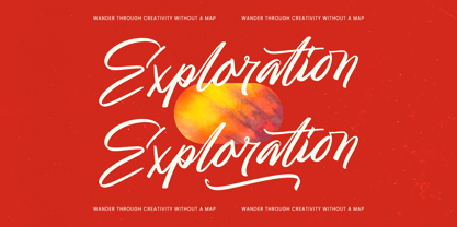 Mhantik Studyla Font Poster 13