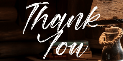 Goldens Blush Font Poster 15