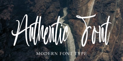 Gambathe Faster Font Poster 3