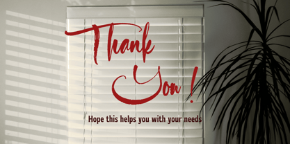 Alvaro Recoba Font Poster 8