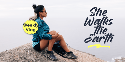 Geralty Retturn Font Poster 8