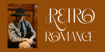 Aren Sugar Font Poster 15