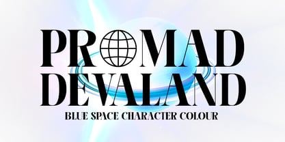 Rasto Esfilan Font Poster 9