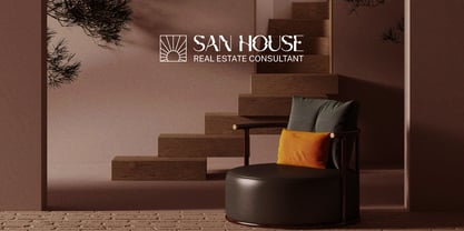 Kaila Moon Font Poster 11