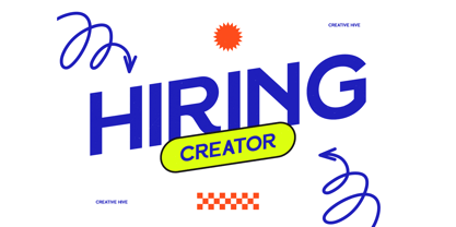 Bloker Font Poster 15