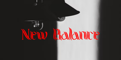 Mytik Font Poster 10