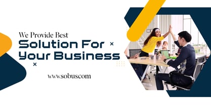 Murisa Dj Font Poster 3