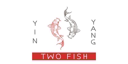 Seulanga Font Poster 6