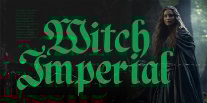 NCL Basefigh Font Poster 4