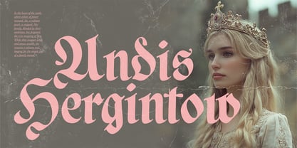 NCL Basefigh Font Poster 7