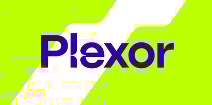 Ratch Twinkle Font Poster 6