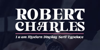 Astone Nisam Font Poster 7