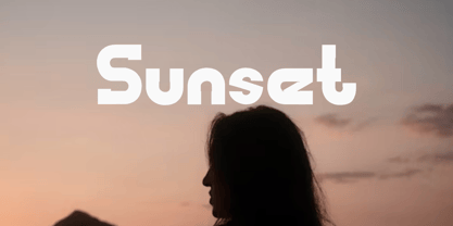 Gorare Font Poster 10