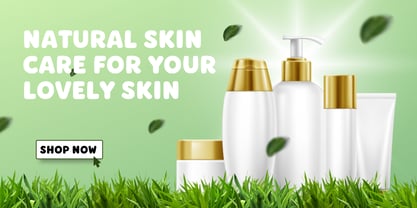 Murisa Daniel Font Poster 5